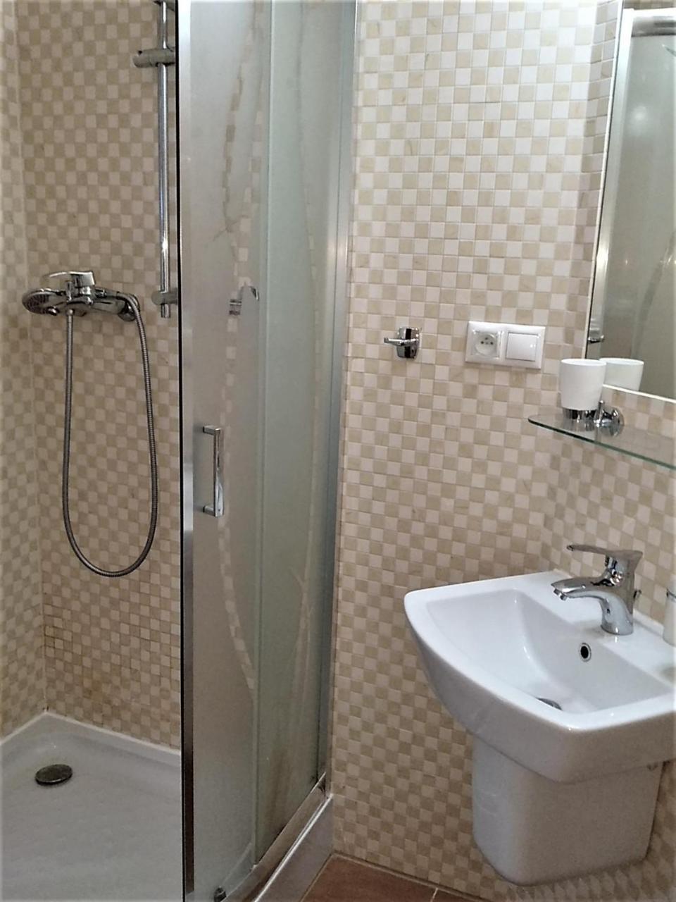 Apartman Jurko - Stara Morava Tatranská Lomnica Extérieur photo