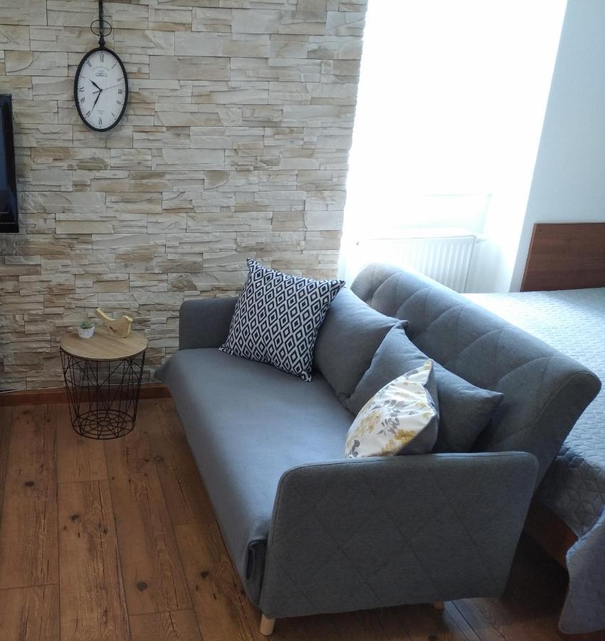 Apartman Jurko - Stara Morava Tatranská Lomnica Extérieur photo